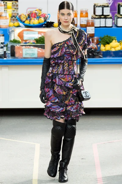 Look 69